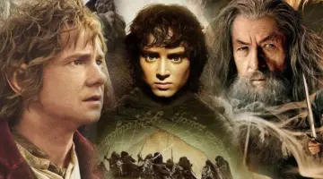 شركة Amazon تؤكد استمرار خططها لتطوير لعبة جديدة من The Lord of the Rings رغم إلغاء مشروع MMO